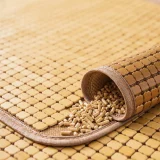 Bamboo Sleeping Mat