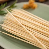 Bamboo Stick