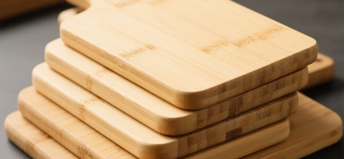 Bamboo products-18