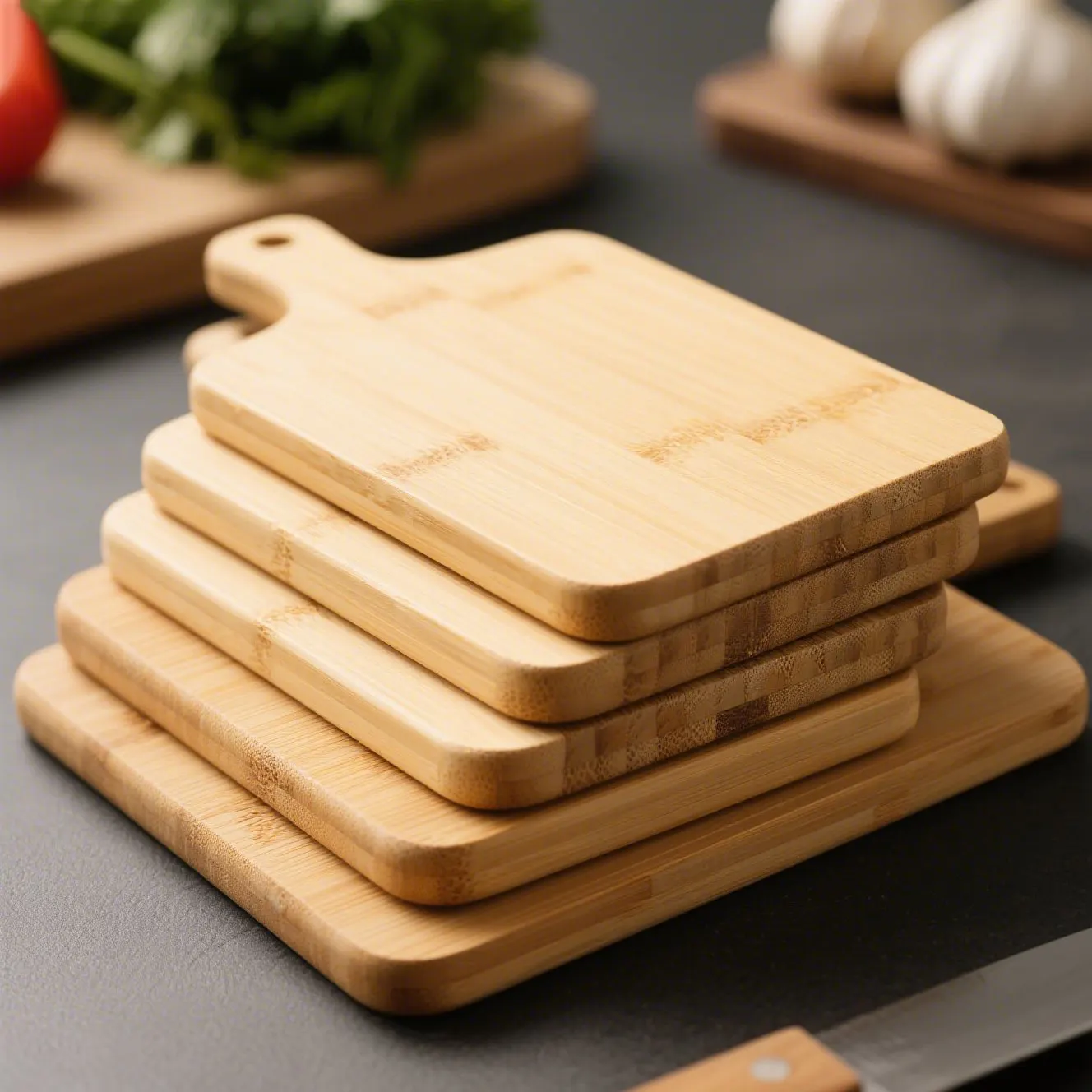 Bamboo products-18