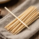 Bamboo Stick