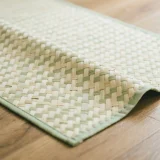 Bamboo Sleeping Mat