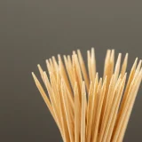 Bamboo Stick